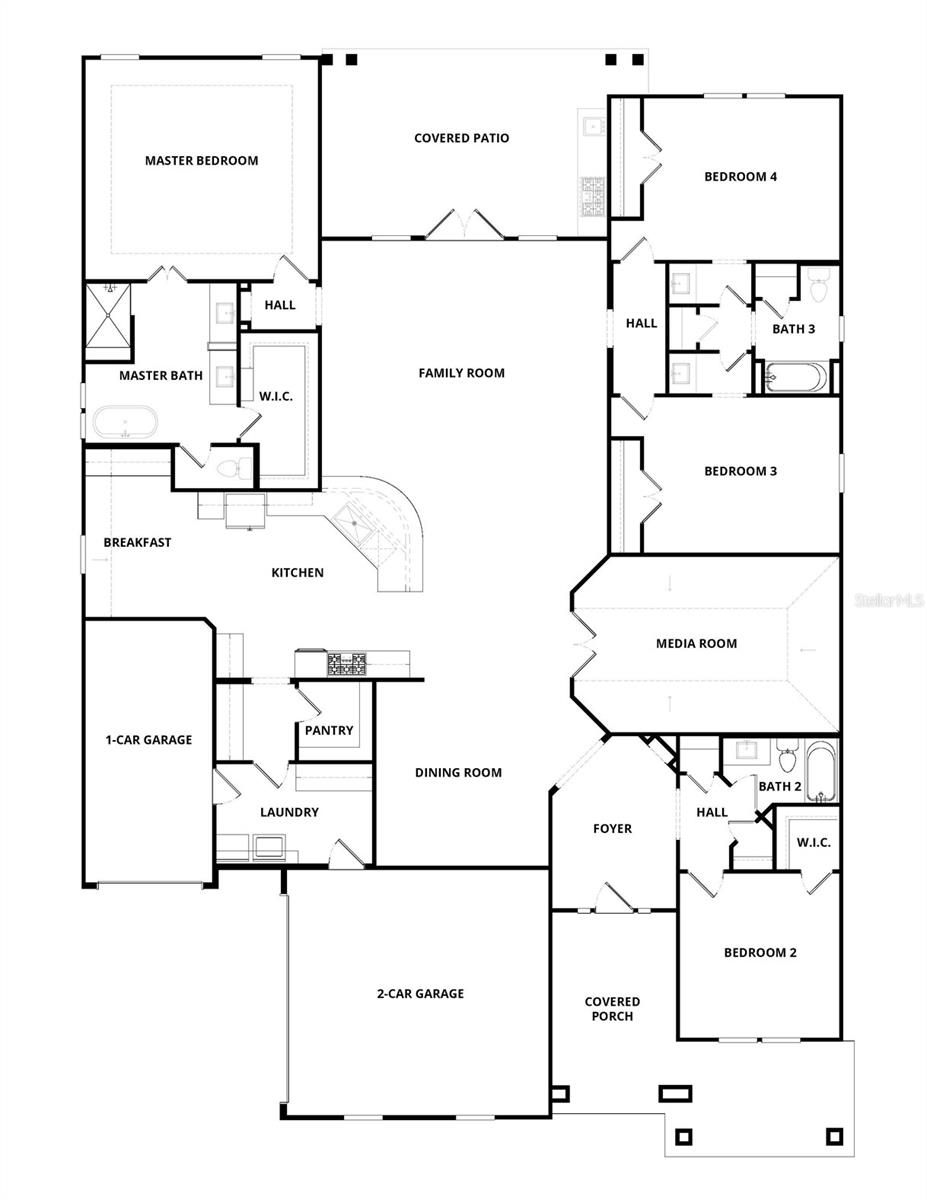 17444 NOKOTA AVE, HUDSON, FL — photo 3