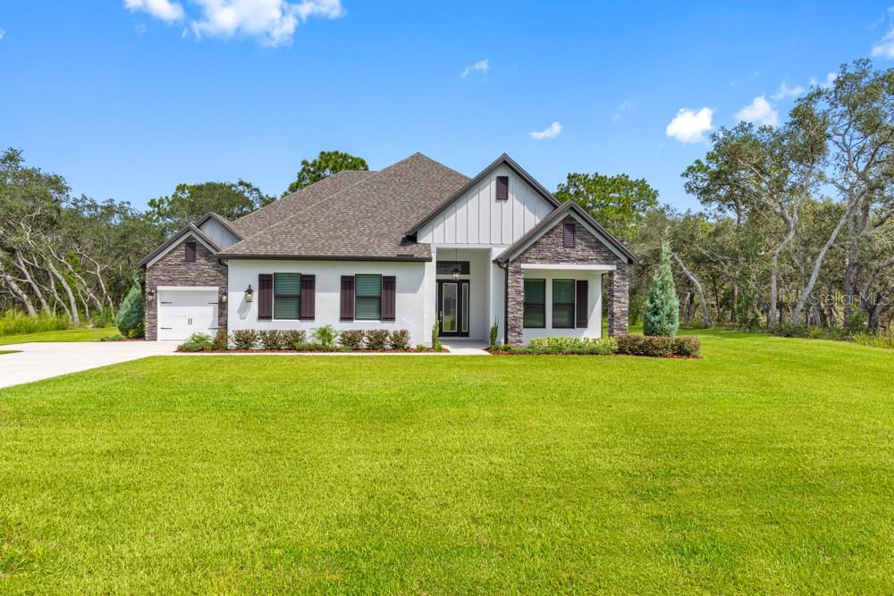 17444 NOKOTA AVE, HUDSON, FL
