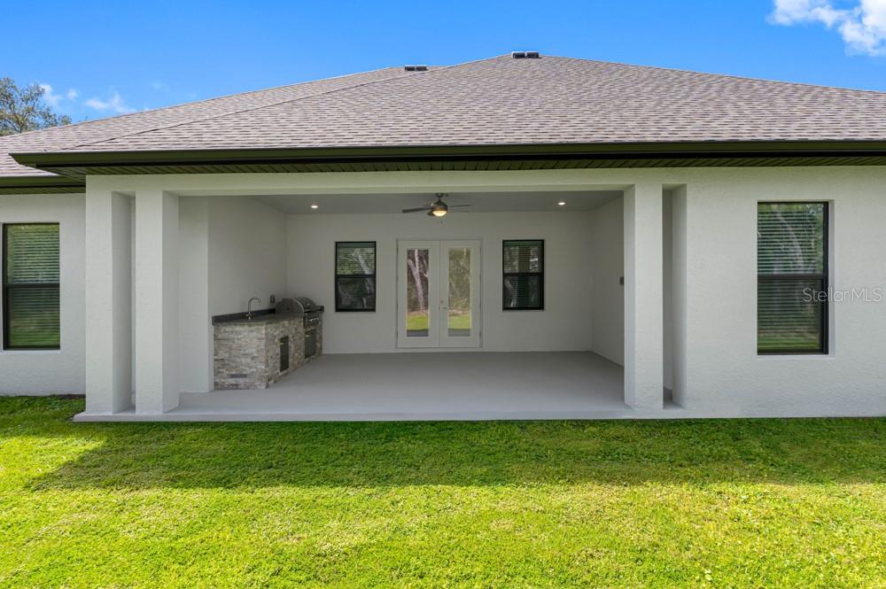 17444 NOKOTA AVE, HUDSON, FL — photo 2