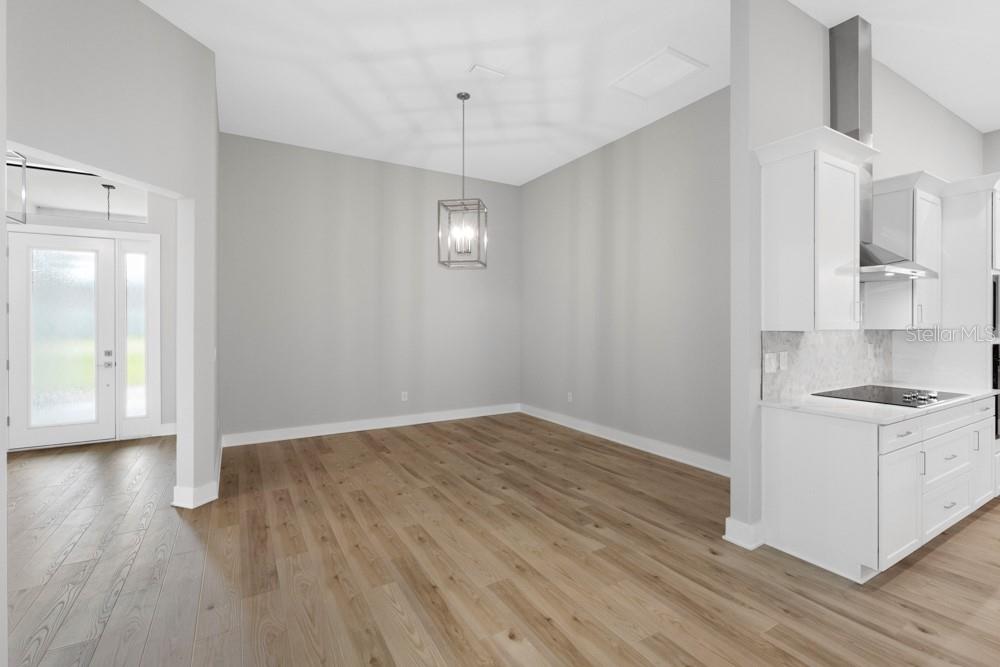 17444 NOKOTA AVE, HUDSON, FL — photo 4