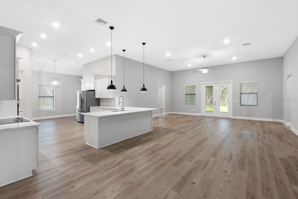 17444 NOKOTA AVE, HUDSON, FL — photo 5