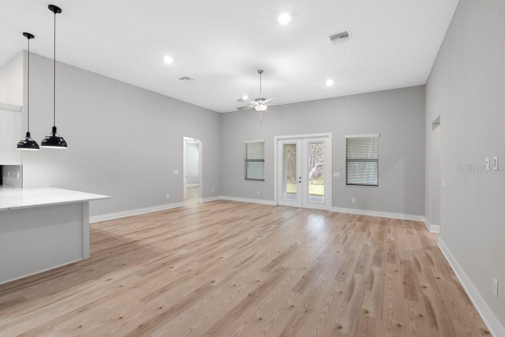 17444 NOKOTA AVE, HUDSON, FL — photo 10