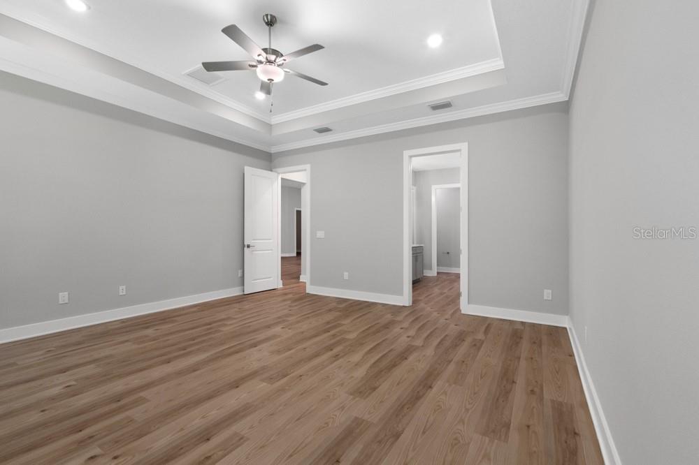 17444 NOKOTA AVE, HUDSON, FL — photo 12