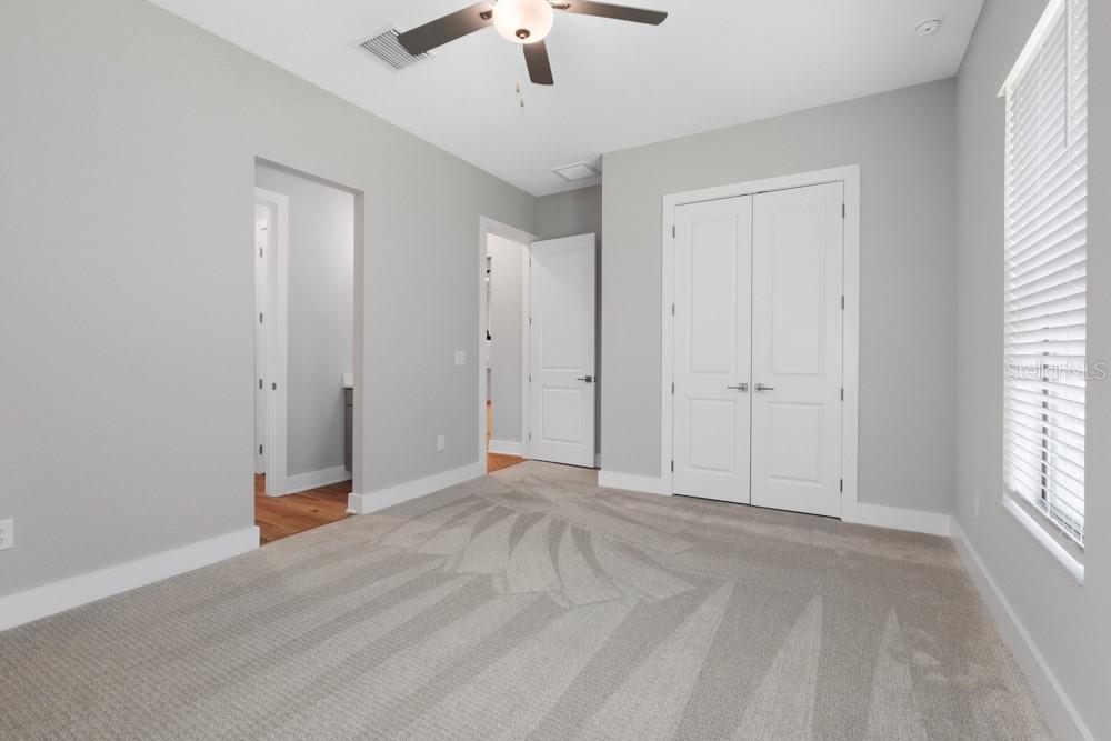 17444 NOKOTA AVE, HUDSON, FL — photo 15