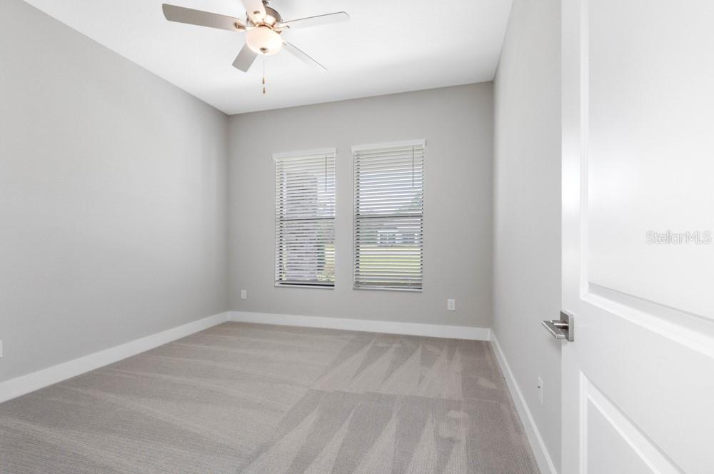 17444 NOKOTA AVE, HUDSON, FL — photo 18