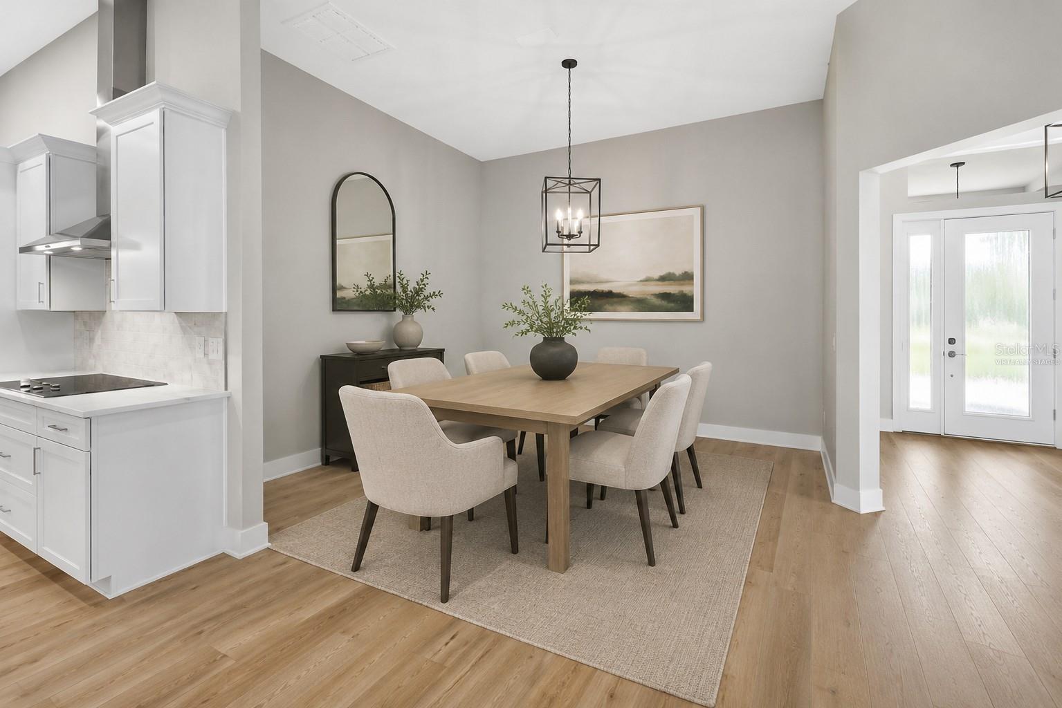 17444 NOKOTA AVE, HUDSON, FL — photo 9