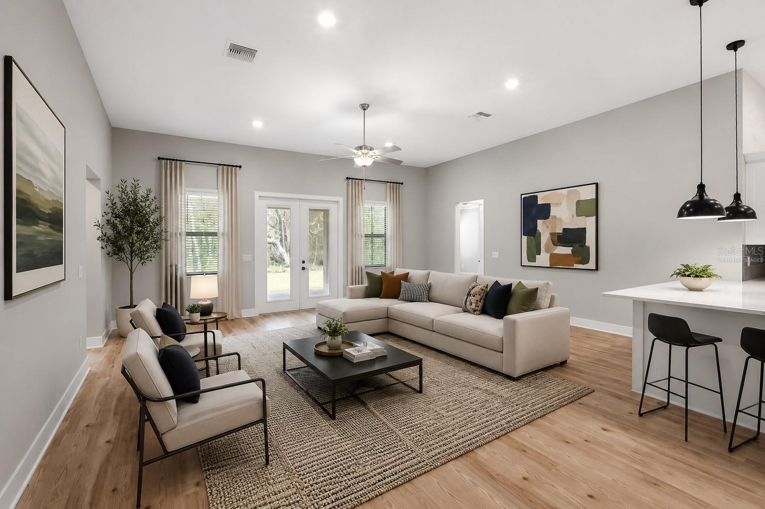 17444 NOKOTA AVE, HUDSON, FL — photo 11