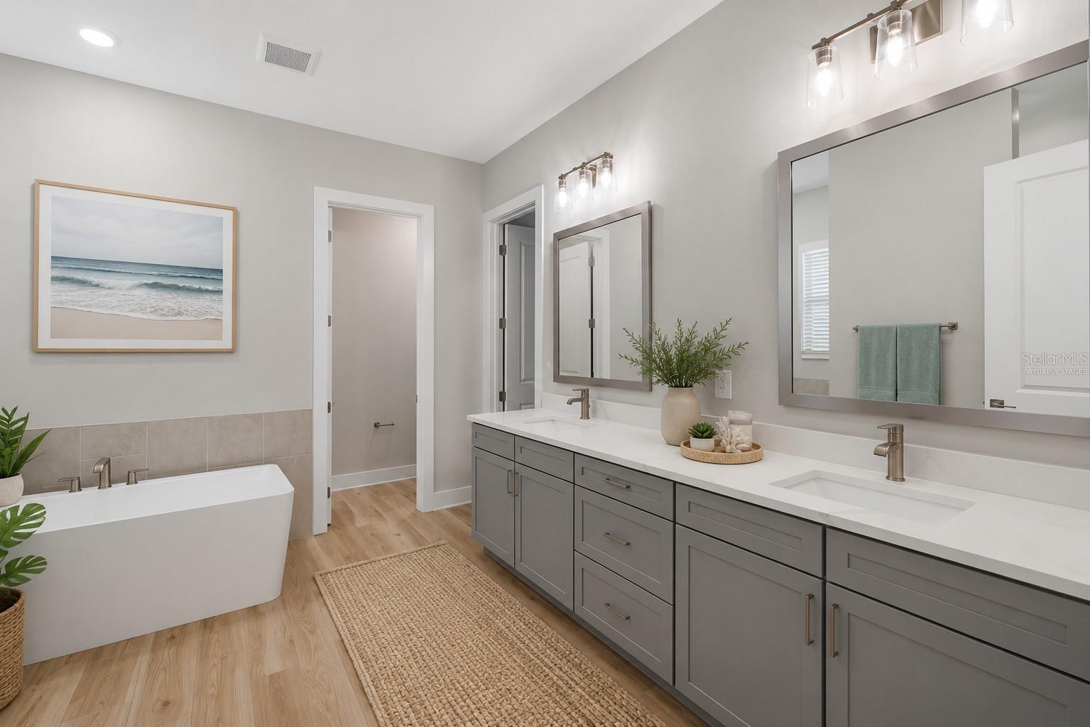 17444 NOKOTA AVE, HUDSON, FL — photo 14