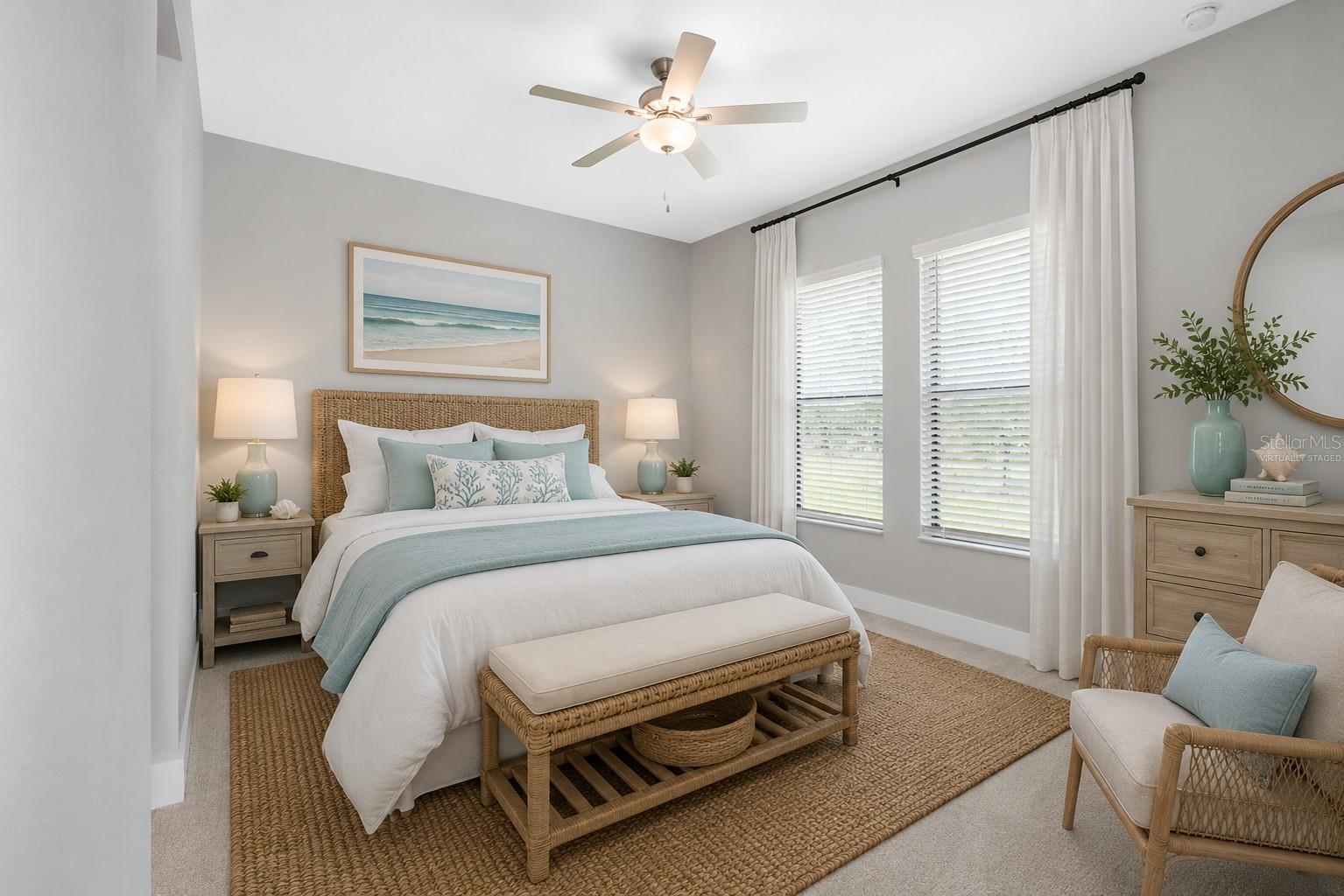 17444 NOKOTA AVE, HUDSON, FL — photo 19