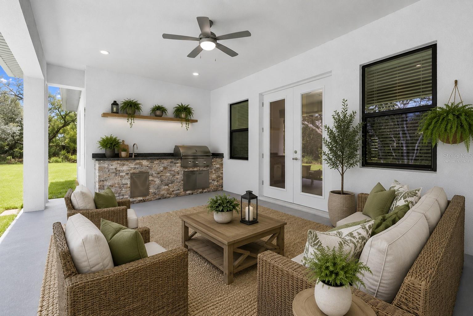 17444 NOKOTA AVE, HUDSON, FL — photo 20
