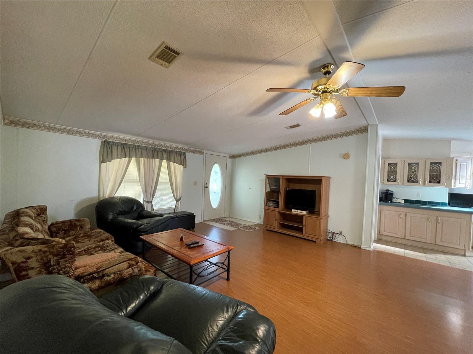 1550 SE 111TH CT, MORRISTON, FL — photo 7