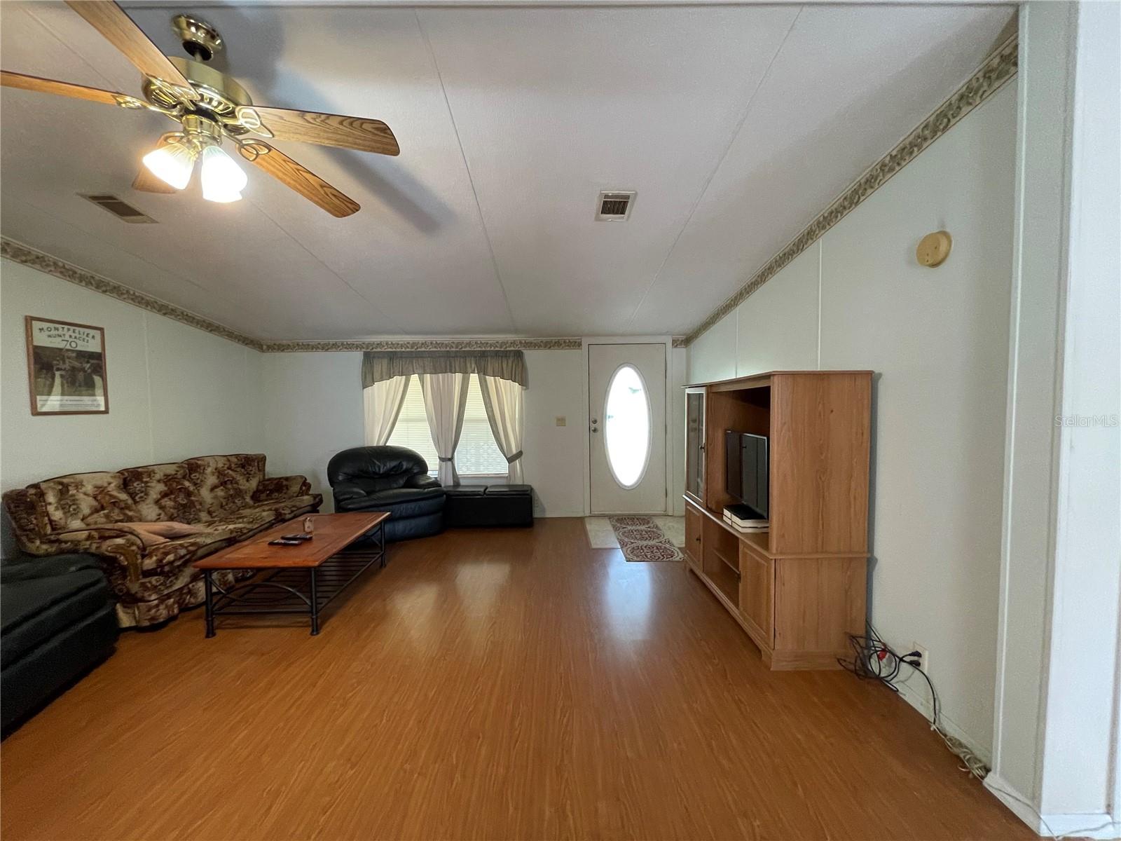 1550 SE 111TH CT, MORRISTON, FL — photo 9