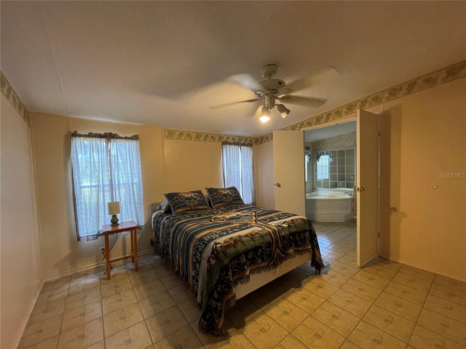 1550 SE 111TH CT, MORRISTON, FL — photo 15