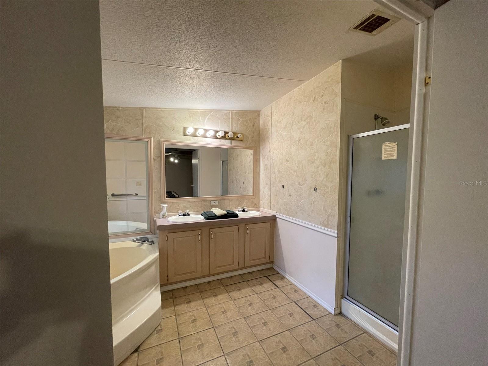 1550 SE 111TH CT, MORRISTON, FL — photo 18