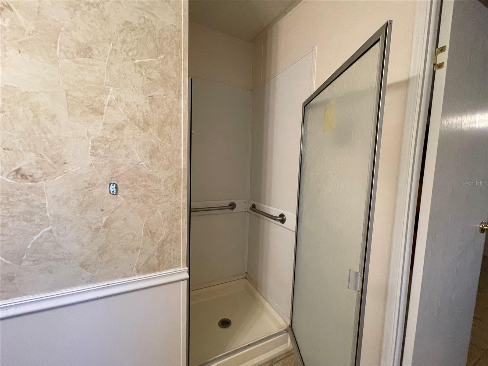 1550 SE 111TH CT, MORRISTON, FL — photo 19