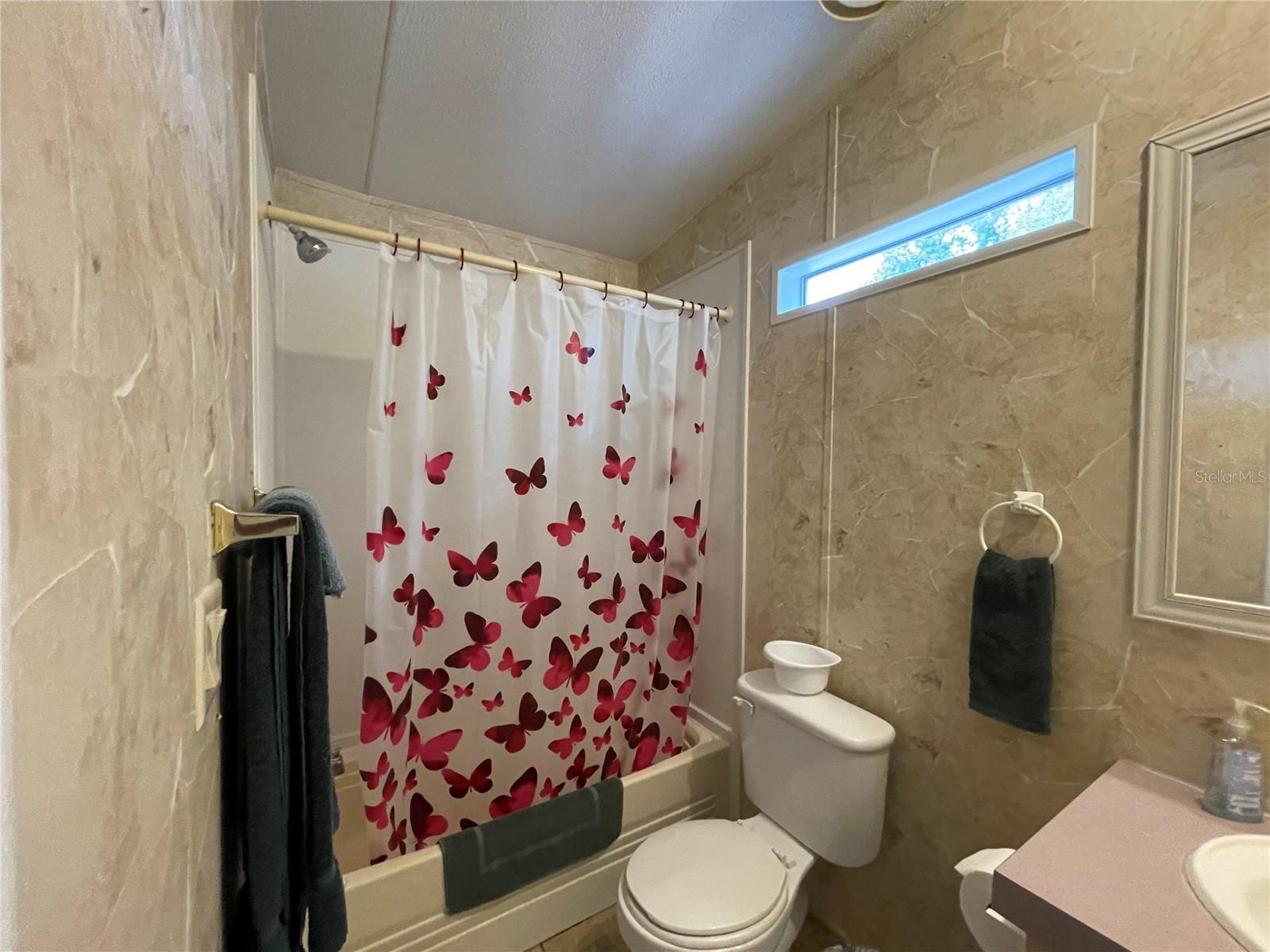 1550 SE 111TH CT, MORRISTON, FL — photo 20