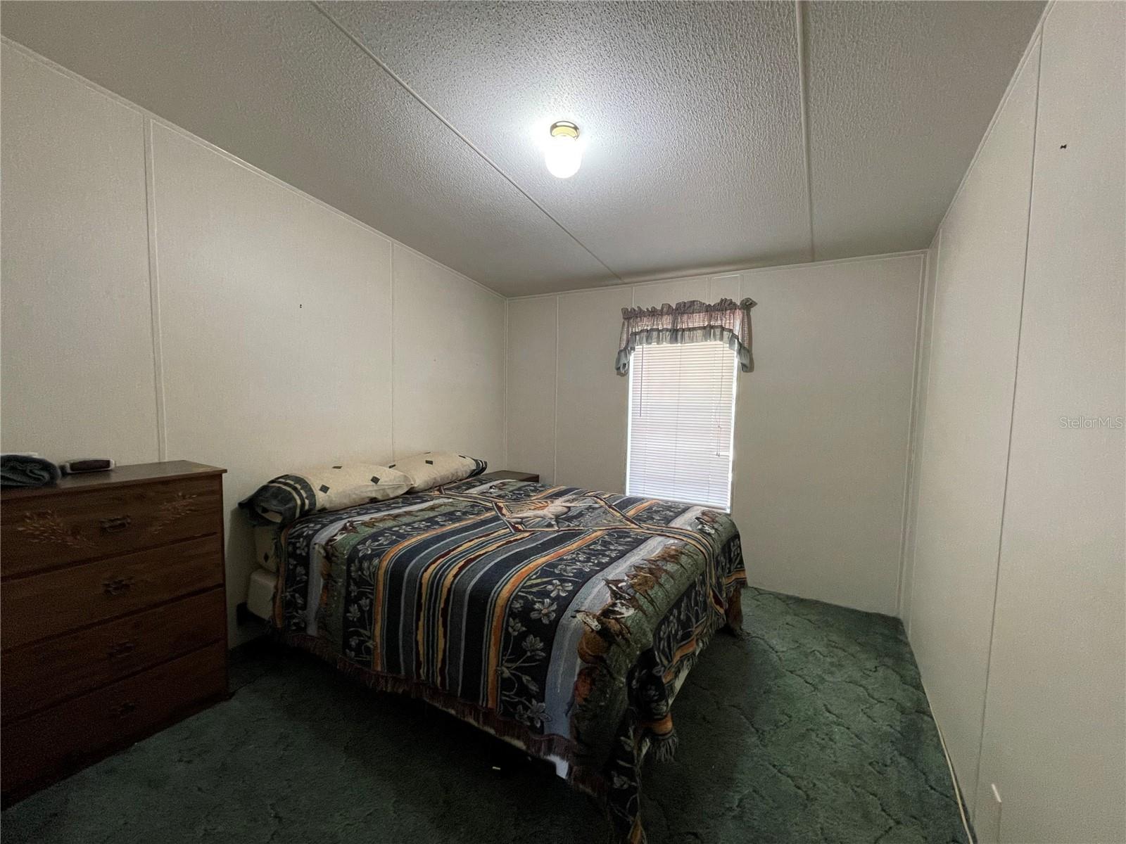 1550 SE 111TH CT, MORRISTON, FL — photo 21