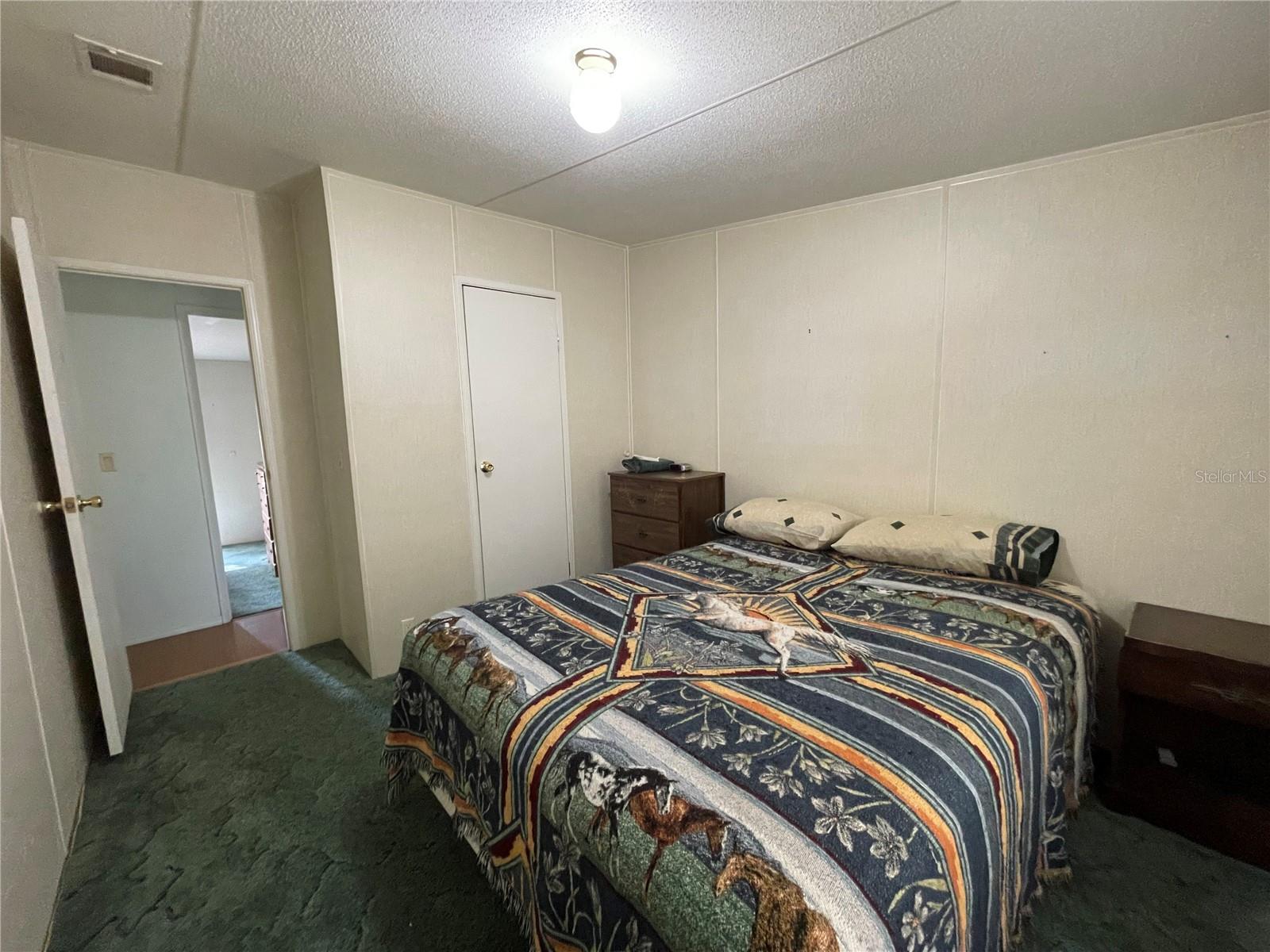 1550 SE 111TH CT, MORRISTON, FL — photo 22