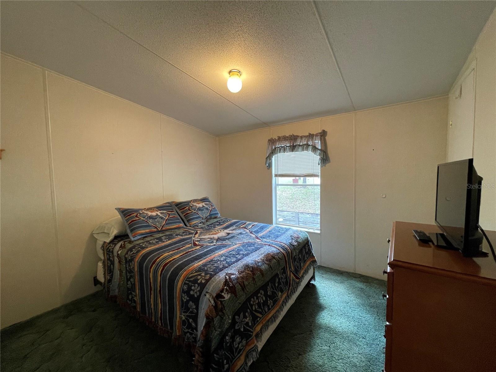 1550 SE 111TH CT, MORRISTON, FL — photo 23