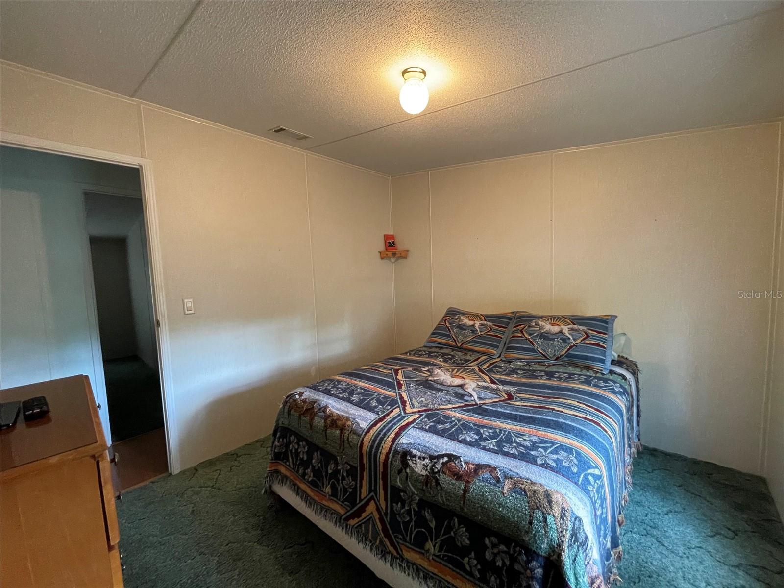 1550 SE 111TH CT, MORRISTON, FL — photo 24
