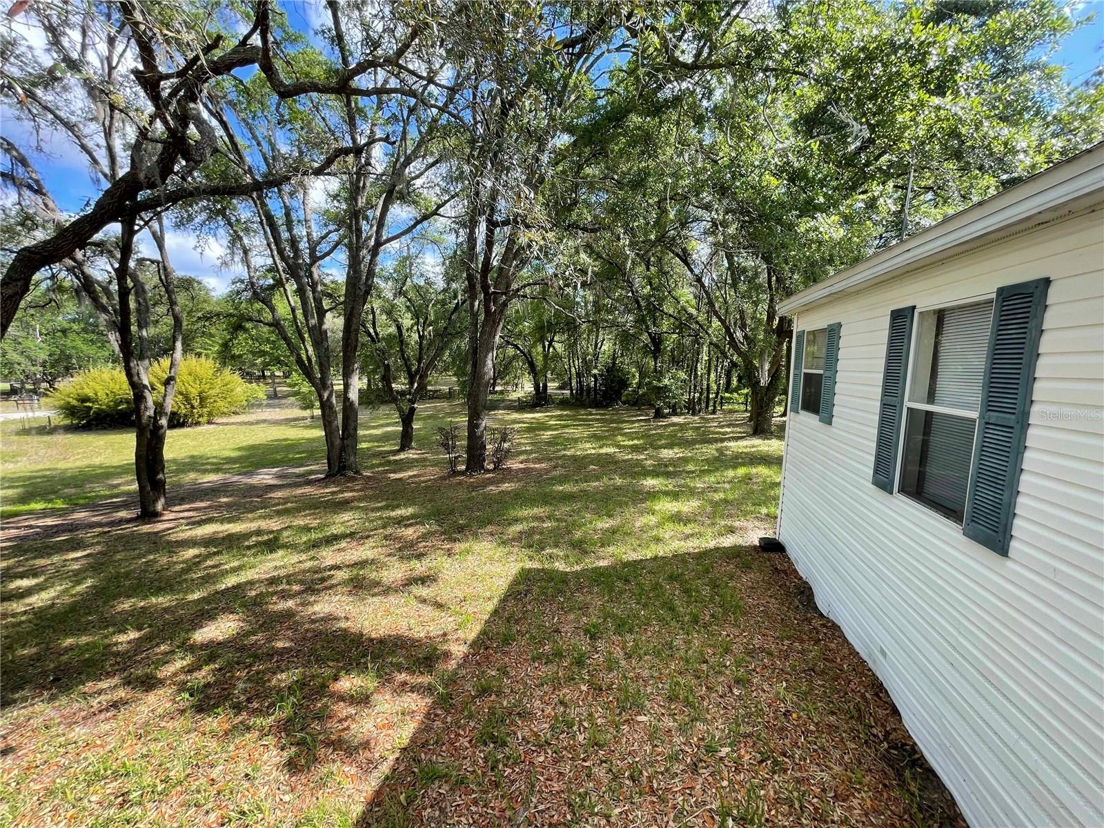 1550 SE 111TH CT, MORRISTON, FL — photo 30