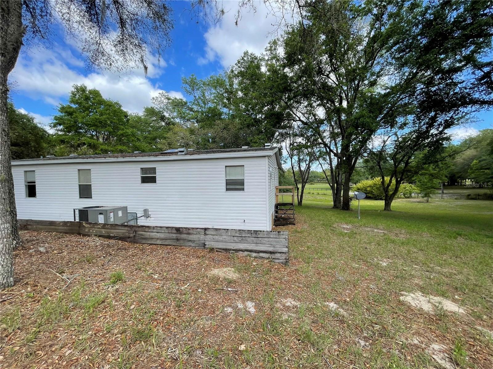 1550 SE 111TH CT, MORRISTON, FL — photo 31