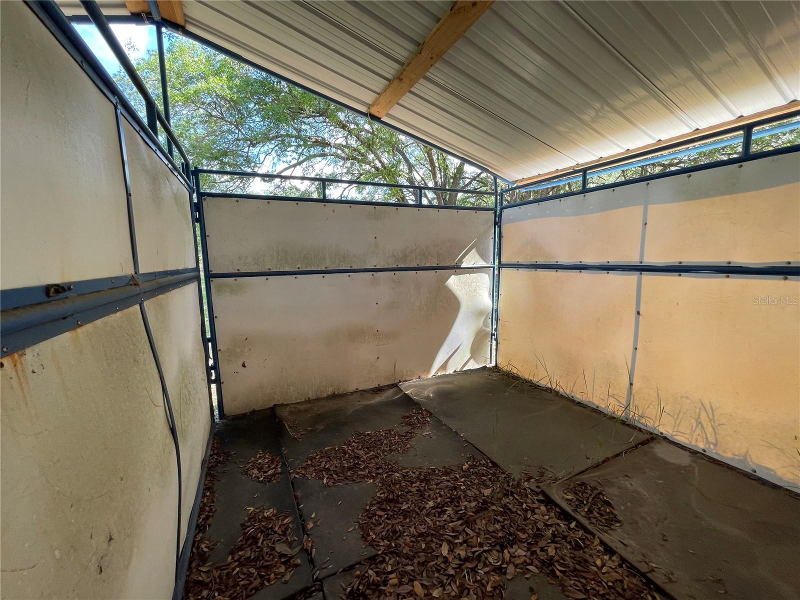 1550 SE 111TH CT, MORRISTON, FL — photo 33