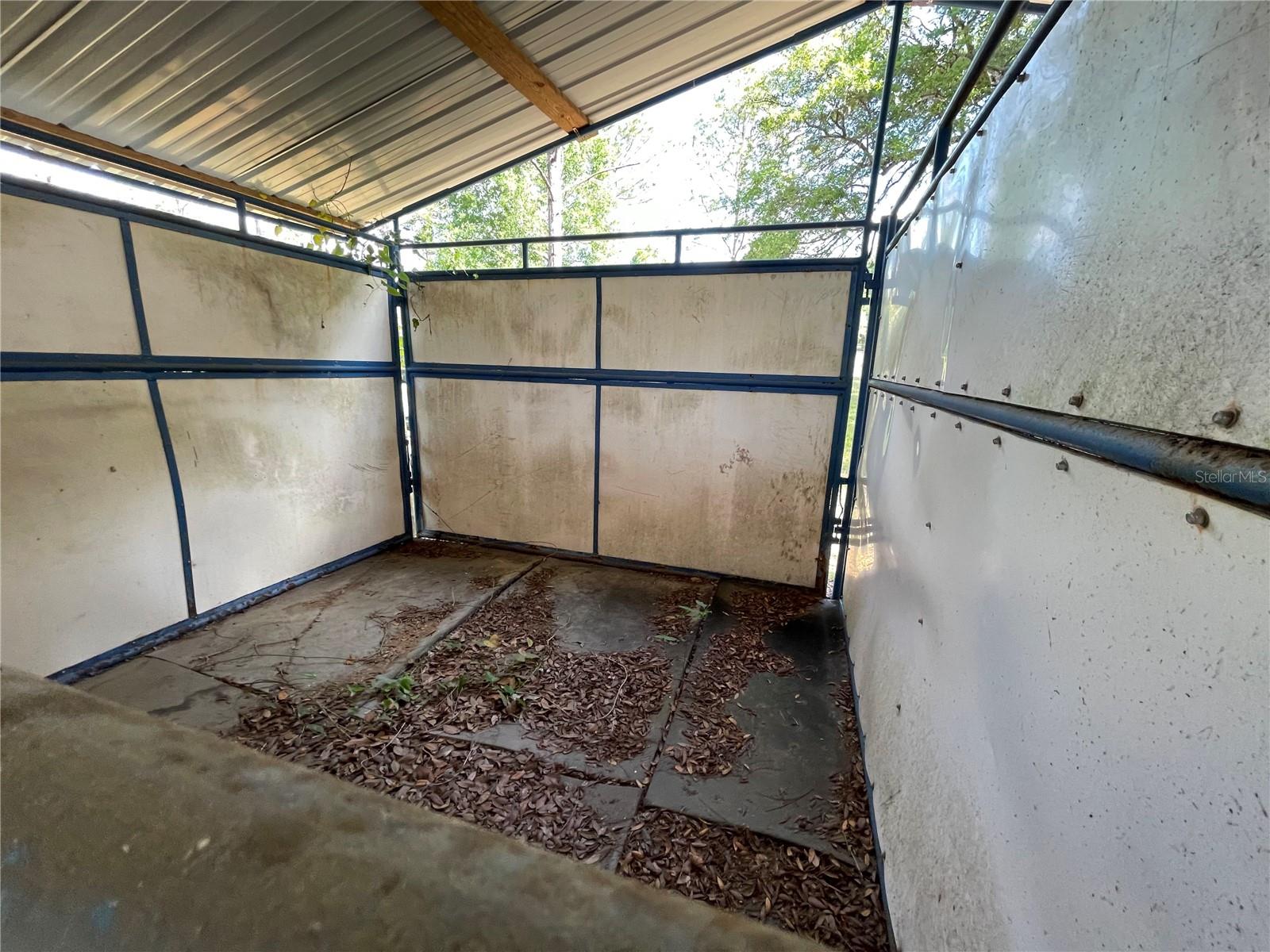1550 SE 111TH CT, MORRISTON, FL — photo 36