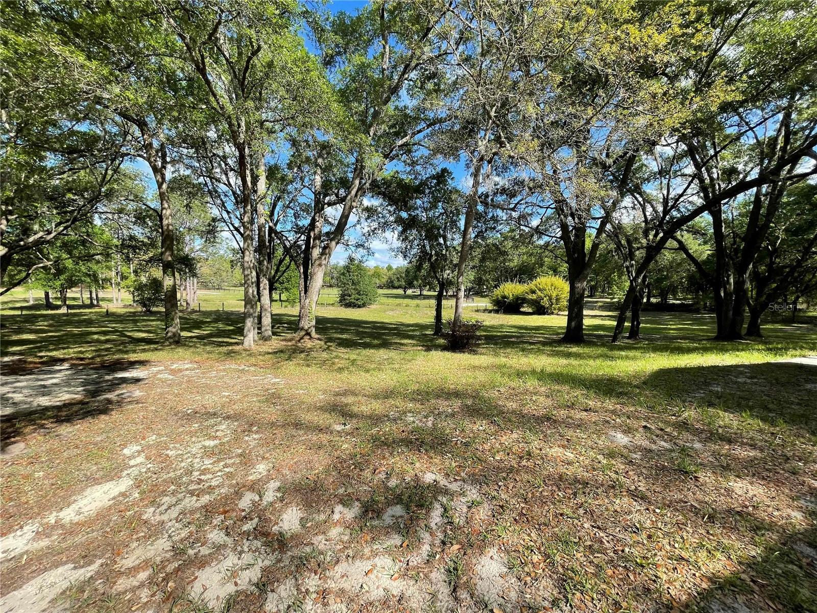 1550 SE 111TH CT, MORRISTON, FL — photo 39