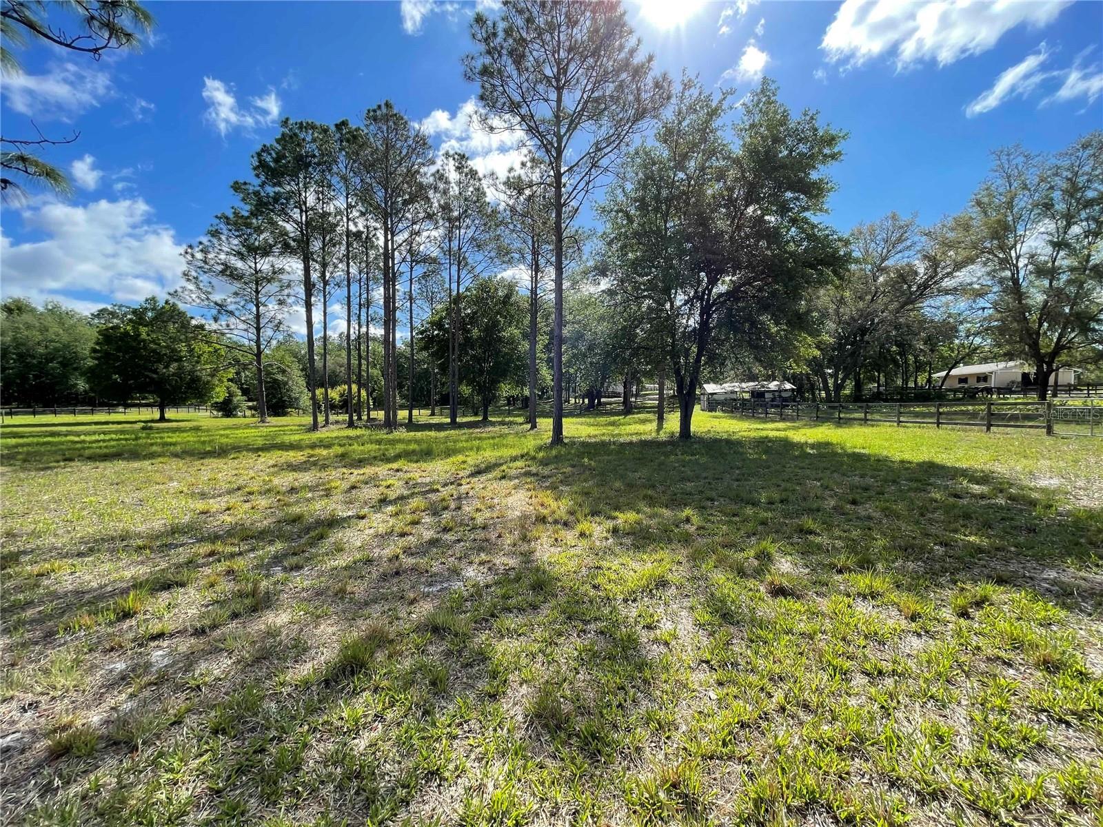 1550 SE 111TH CT, MORRISTON, FL — photo 42