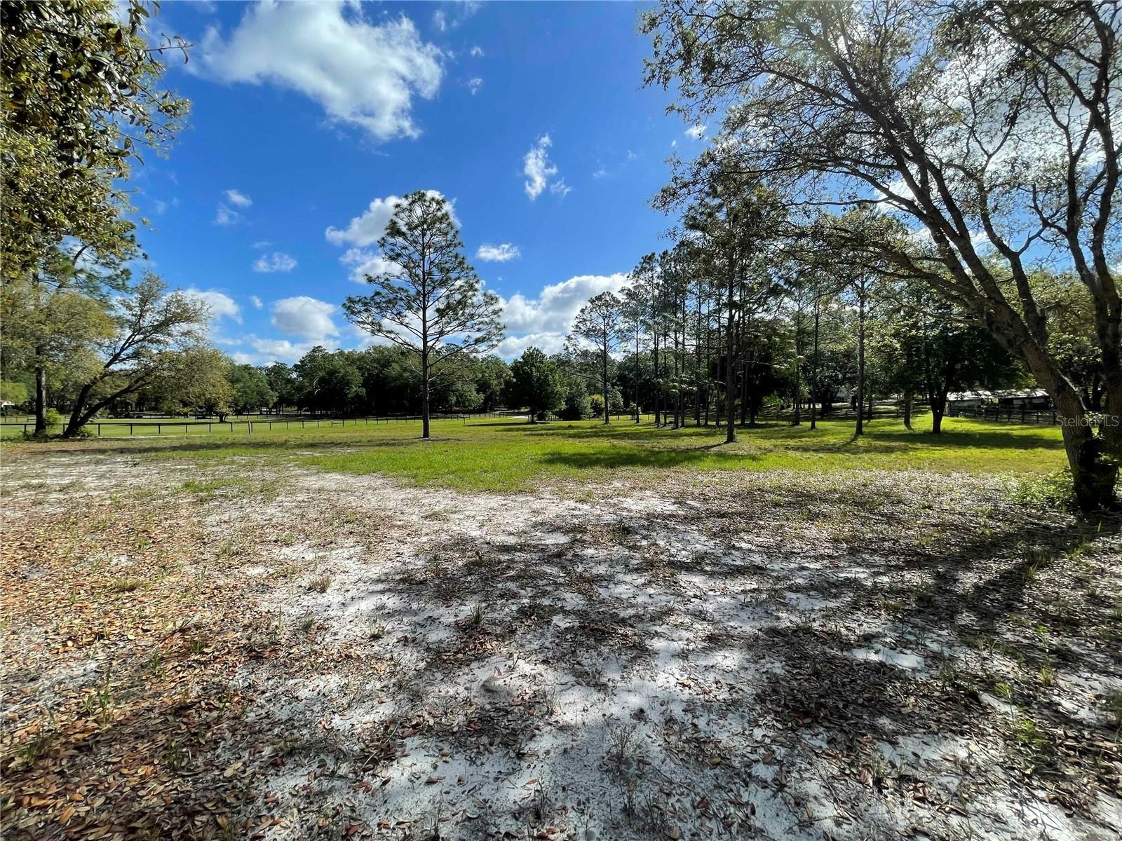 1550 SE 111TH CT, MORRISTON, FL — photo 43