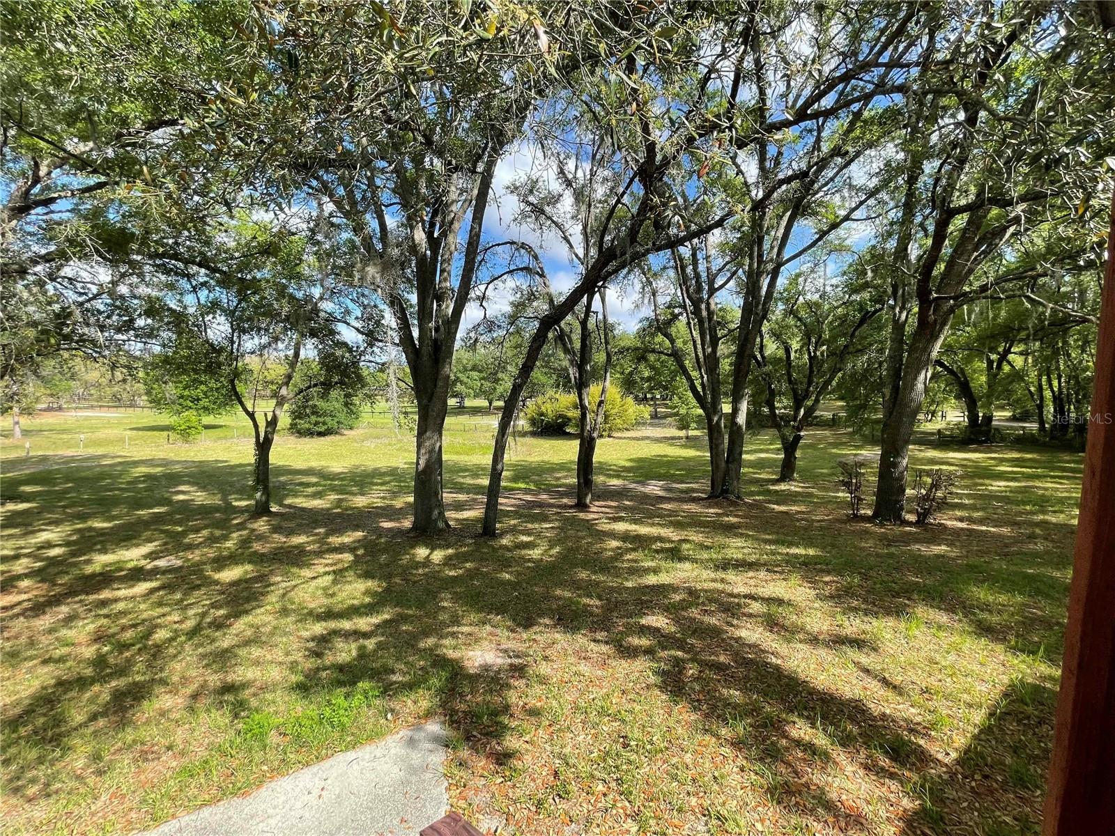 1550 SE 111TH CT, MORRISTON, FL — photo 45