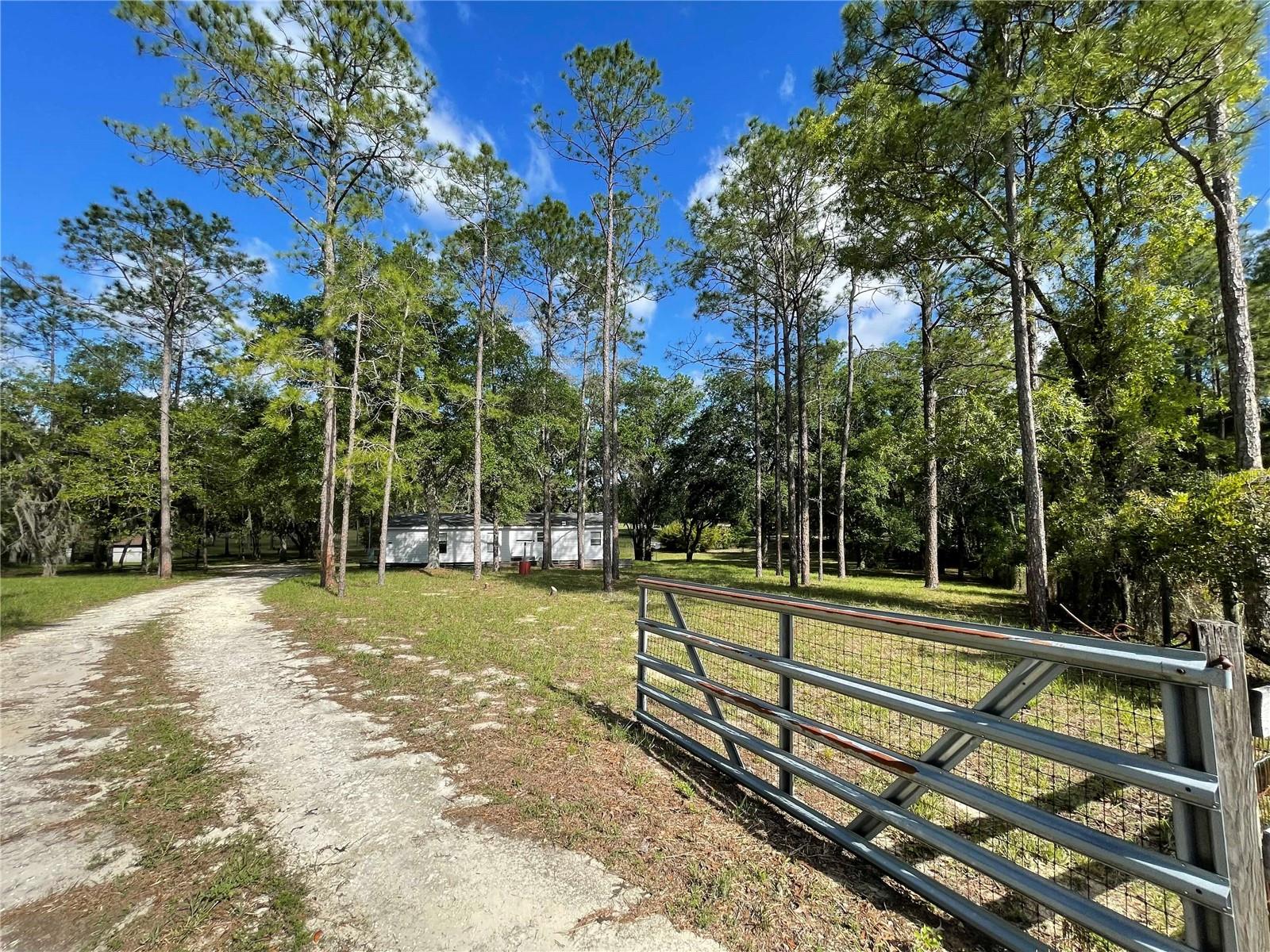 1550 SE 111TH CT, MORRISTON, FL — photo 50