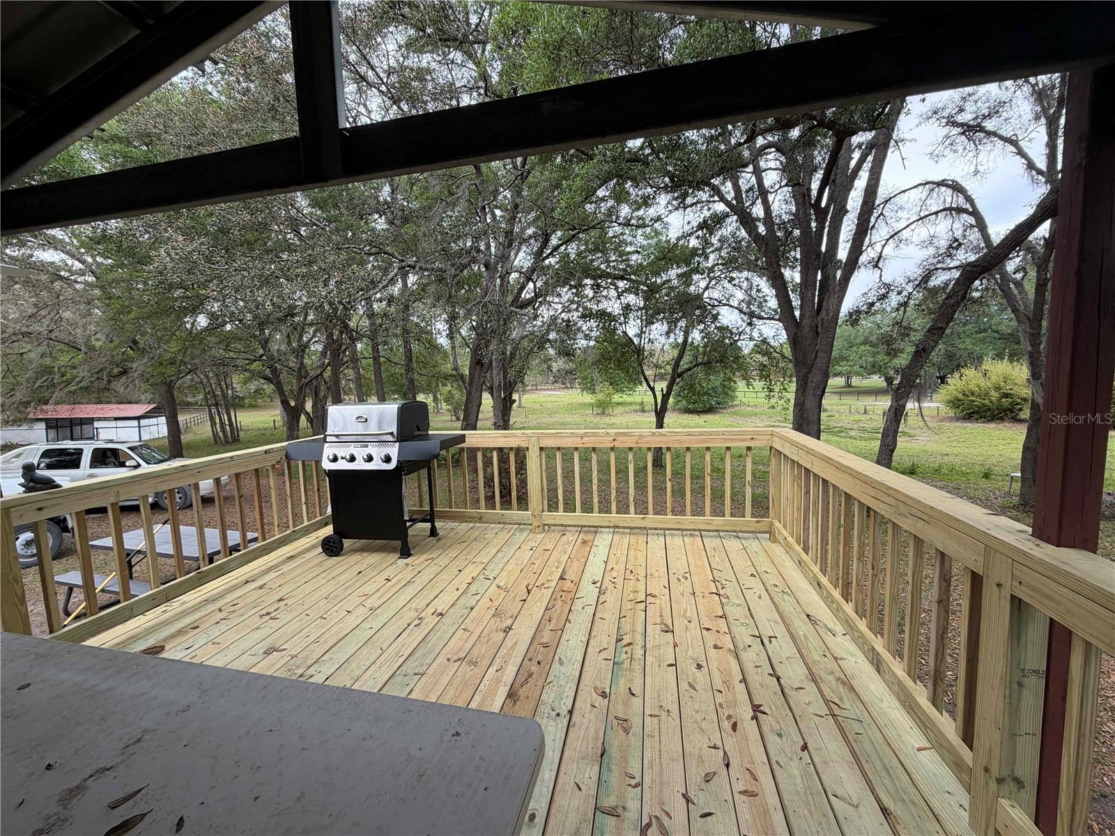1550 SE 111TH CT, MORRISTON, FL — photo 57