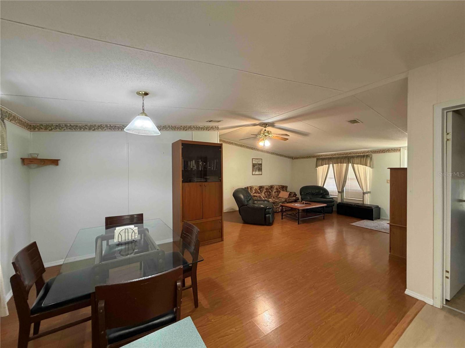 1550 SE 111TH CT, MORRISTON, FL — photo 11