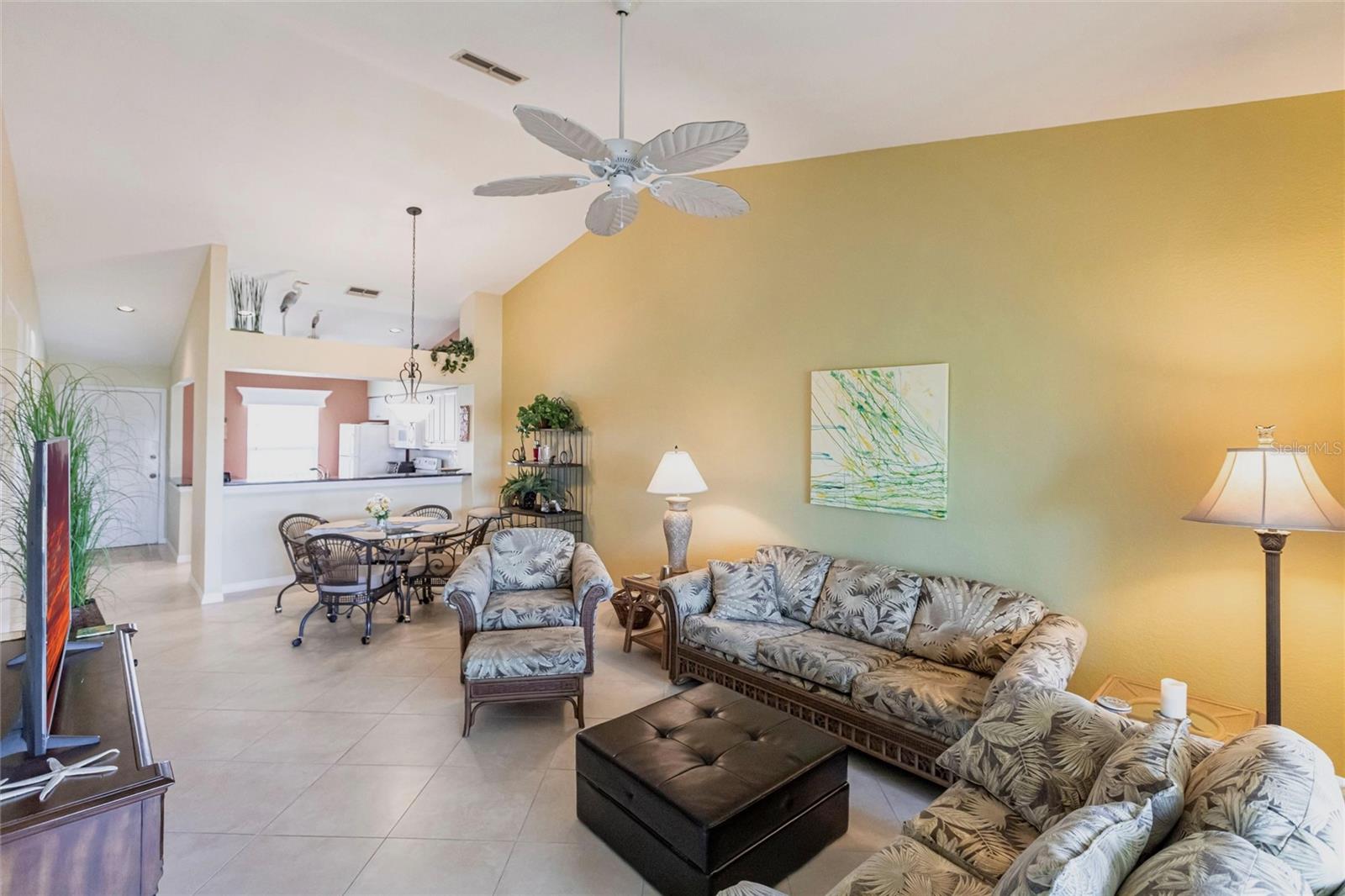 4000 BAL HARBOR BLVD #124, PUNTA GORDA, FL — photo 3