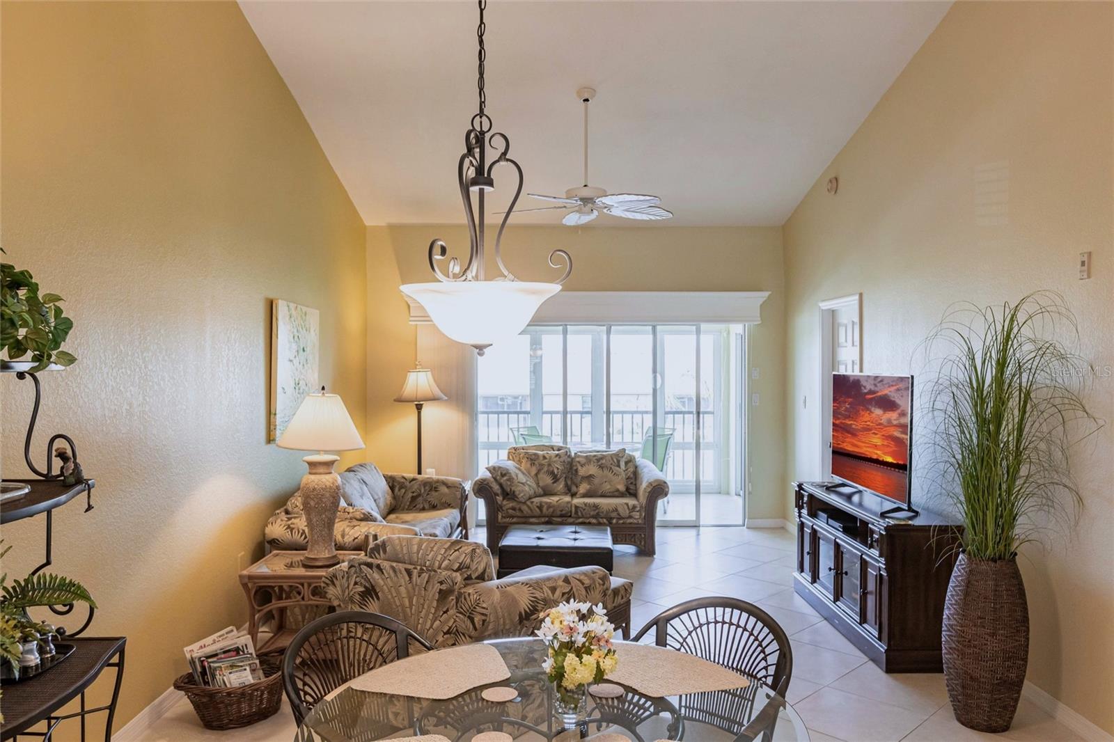 4000 BAL HARBOR BLVD #124, PUNTA GORDA, FL — photo 4
