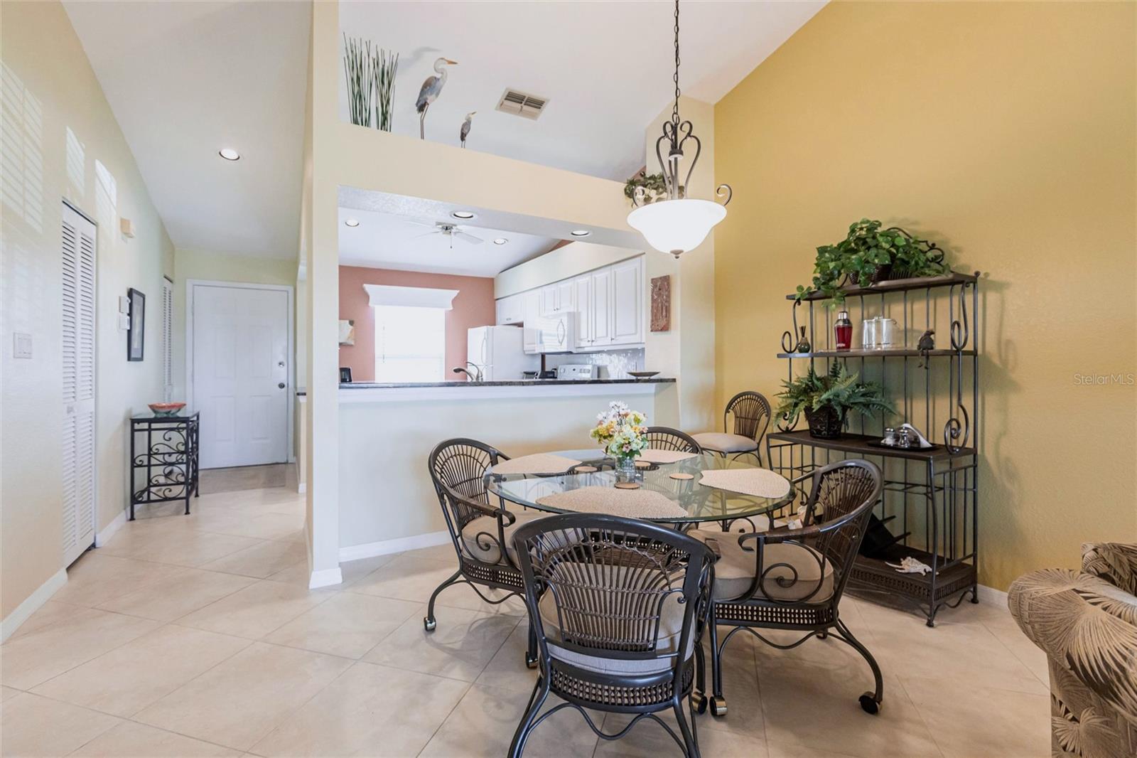 4000 BAL HARBOR BLVD #124, PUNTA GORDA, FL — photo 5