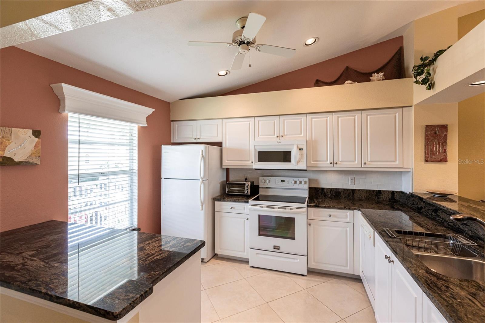 4000 BAL HARBOR BLVD #124, PUNTA GORDA, FL — photo 6
