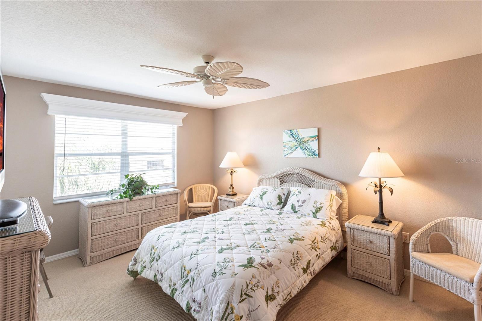 4000 BAL HARBOR BLVD #124, PUNTA GORDA, FL — photo 8