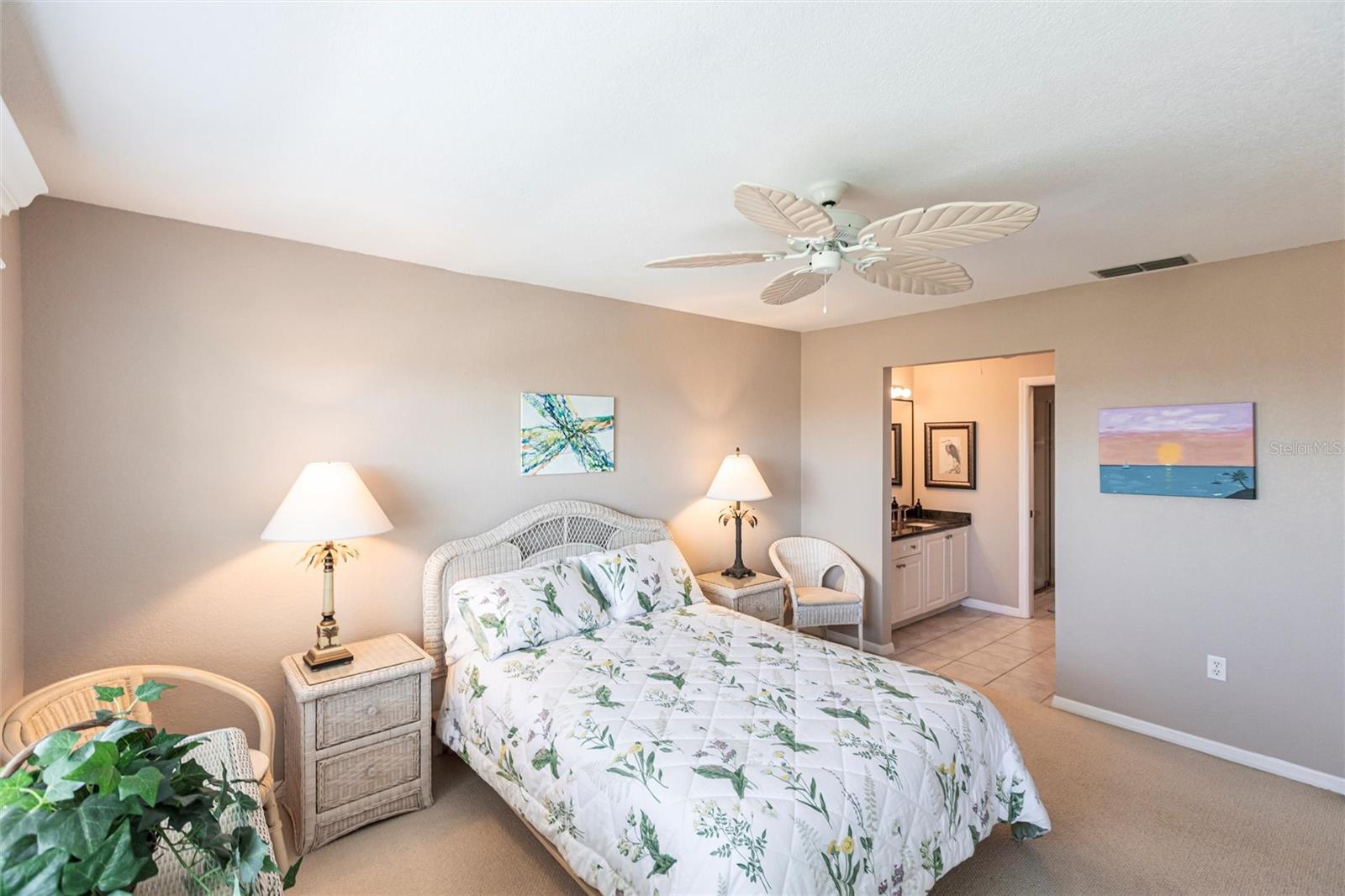 4000 BAL HARBOR BLVD #124, PUNTA GORDA, FL — photo 9