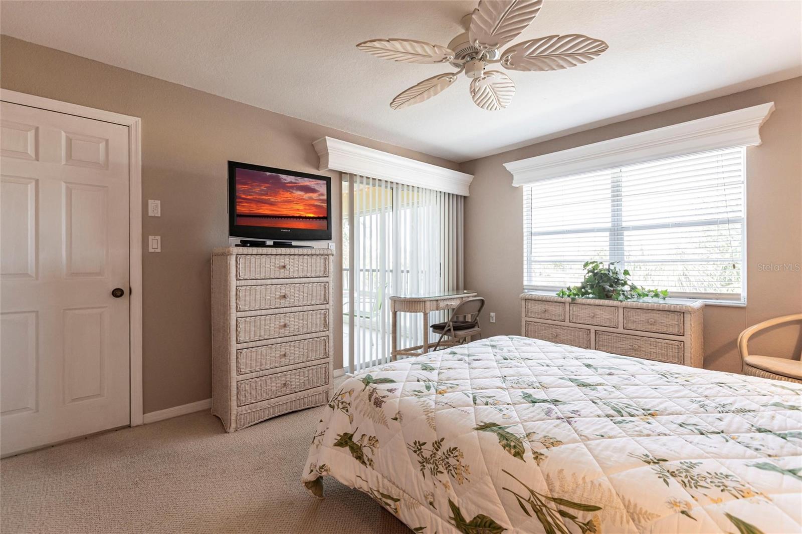 4000 BAL HARBOR BLVD #124, PUNTA GORDA, FL — photo 10