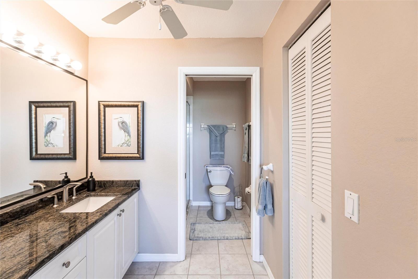 4000 BAL HARBOR BLVD #124, PUNTA GORDA, FL — photo 11