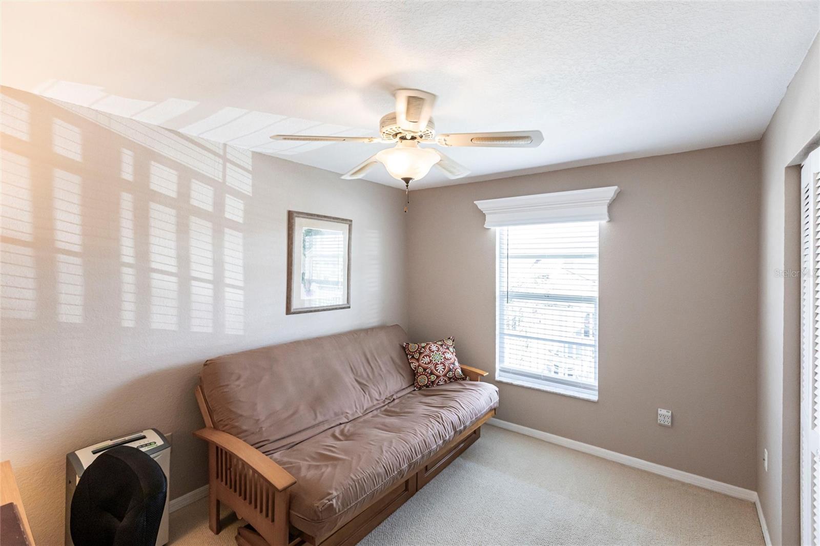 4000 BAL HARBOR BLVD #124, PUNTA GORDA, FL — photo 12