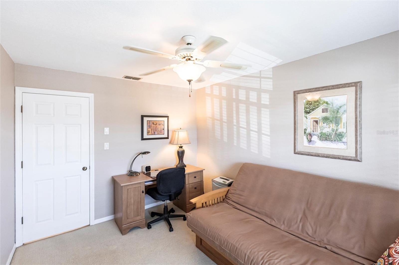 4000 BAL HARBOR BLVD #124, PUNTA GORDA, FL — photo 13