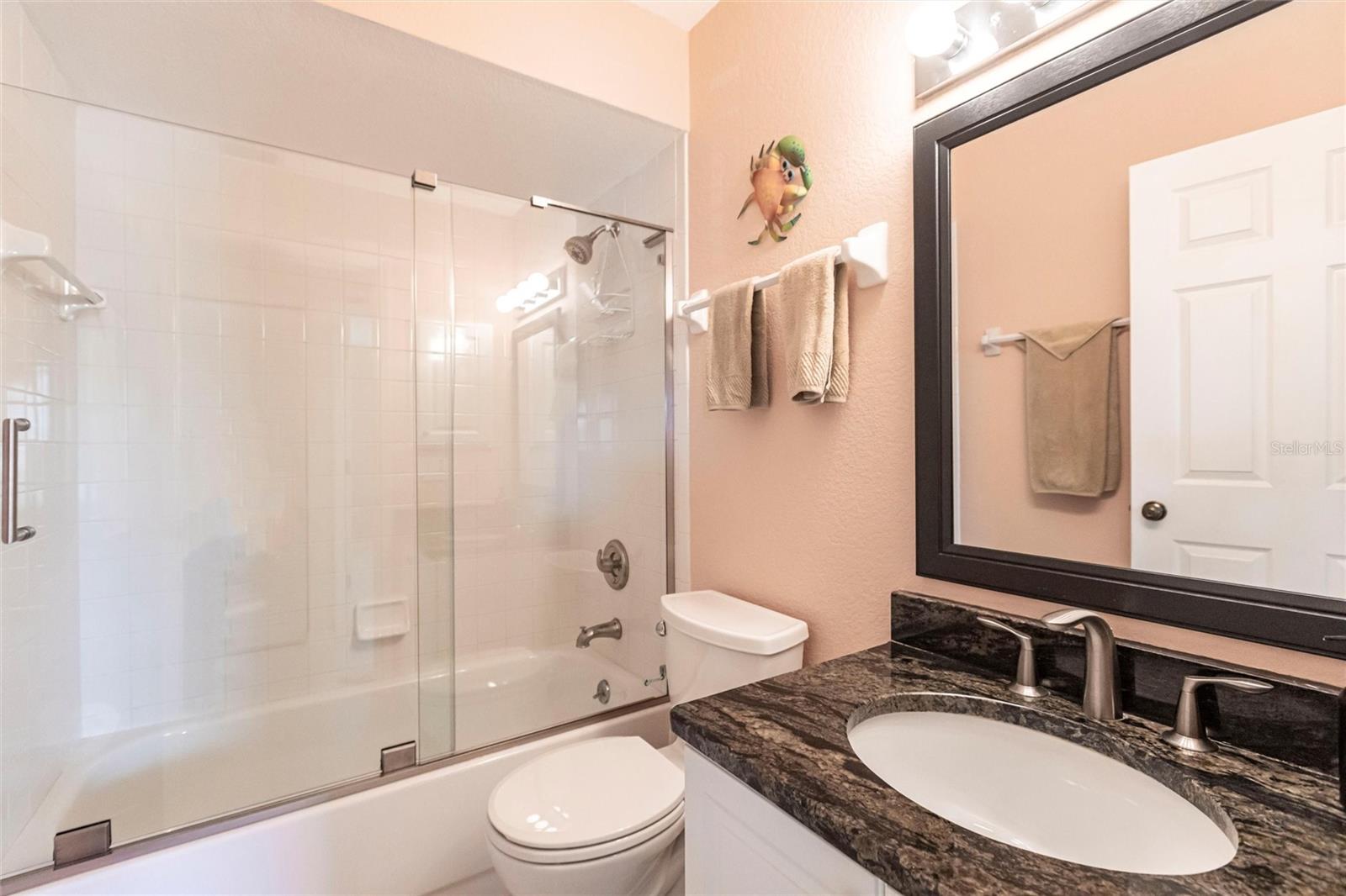 4000 BAL HARBOR BLVD #124, PUNTA GORDA, FL — photo 14