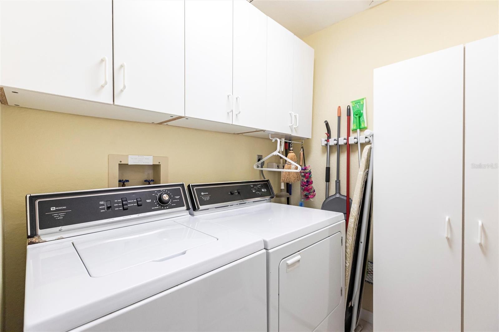 4000 BAL HARBOR BLVD #124, PUNTA GORDA, FL — photo 15
