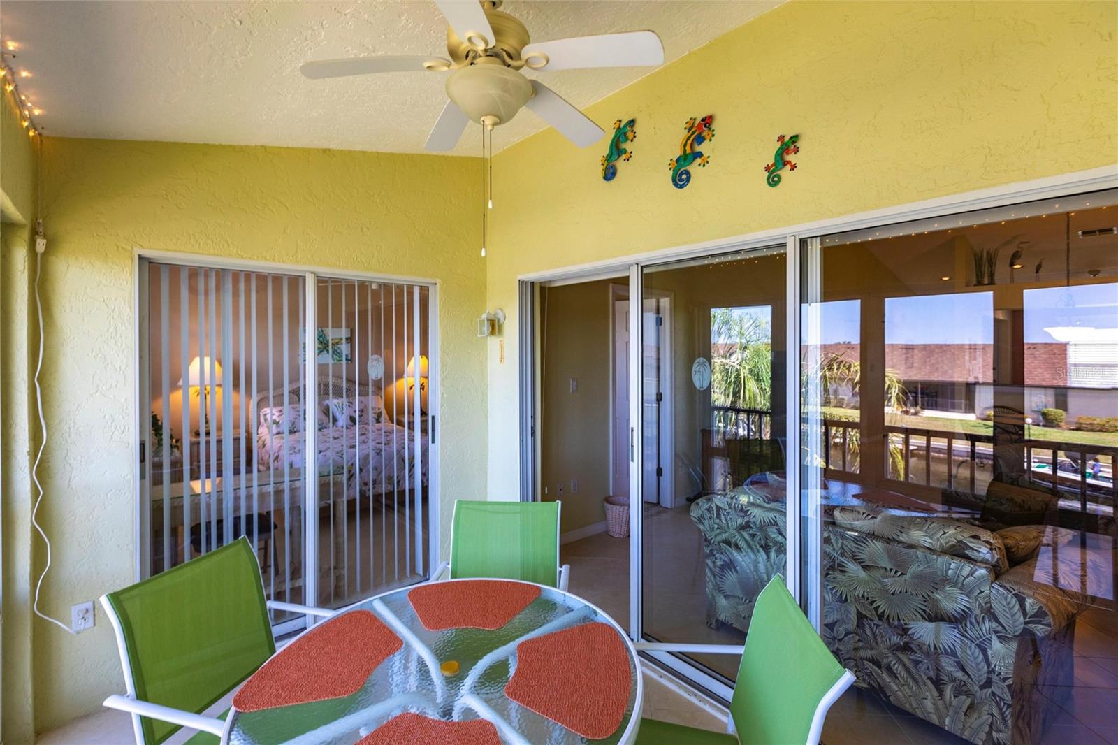 4000 BAL HARBOR BLVD #124, PUNTA GORDA, FL — photo 16