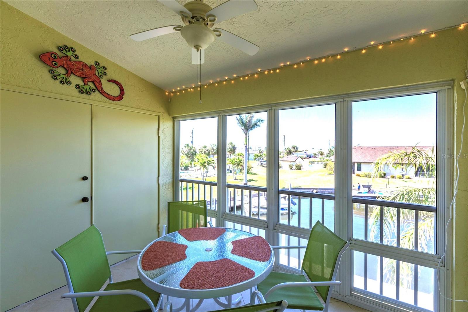 4000 BAL HARBOR BLVD #124, PUNTA GORDA, FL — photo 17