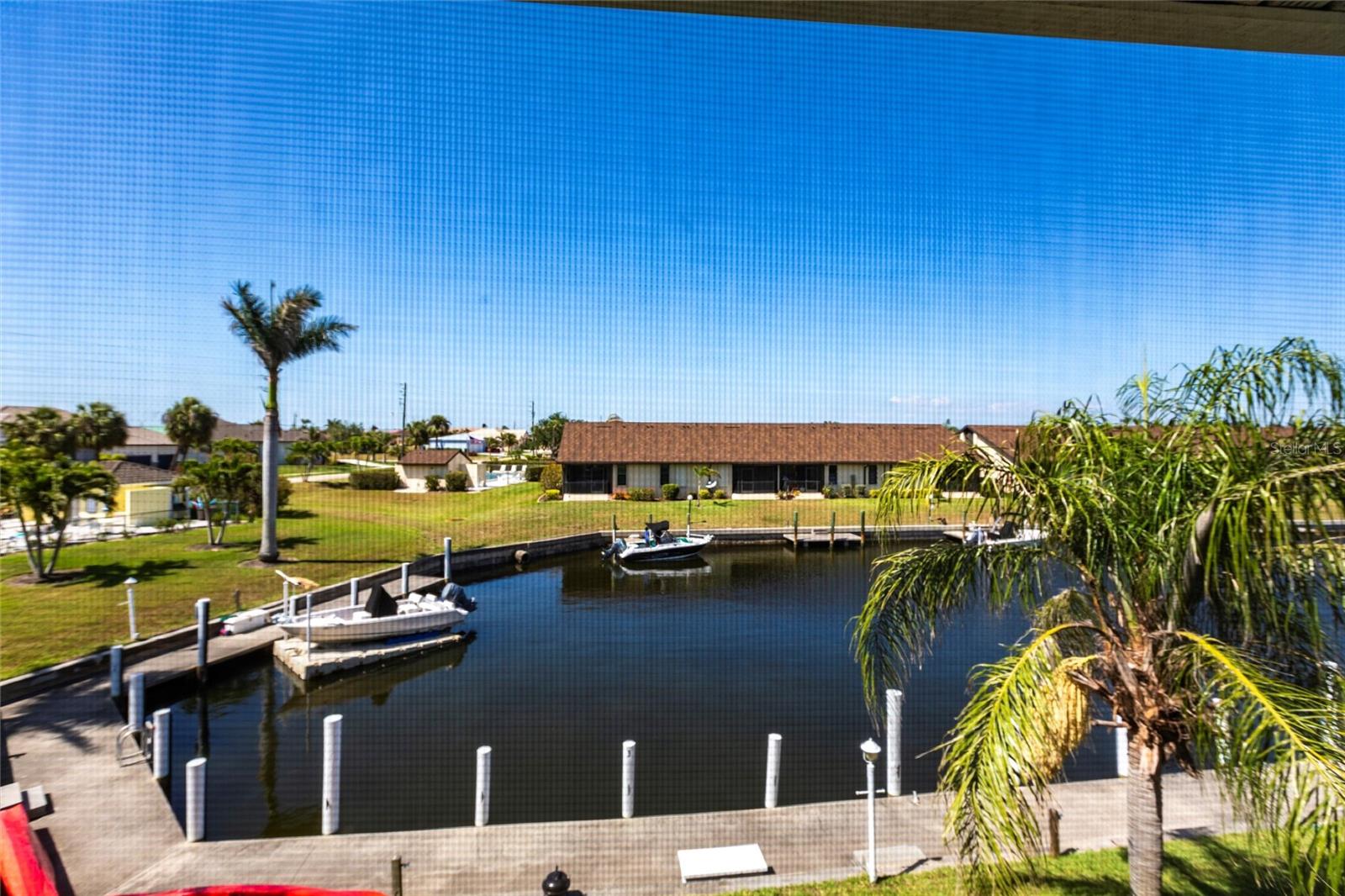 4000 BAL HARBOR BLVD #124, PUNTA GORDA, FL — photo 18